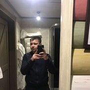  ,  , 38