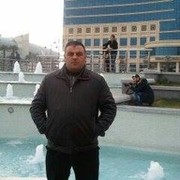 ���������� ����, ���� ������� Roma, 44 ����, ������������ ��� ������, ����� � ���������, c�������� ���������