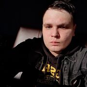  ,   Nikita, 26 ,   ,   , c , 