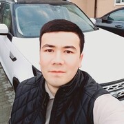  ,   , 27 ,     , c 