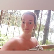 ���������� ������, ���� ������� ��������, 39 ���, ������������ ��� ����� � ���������, c�������� ���������, ���������