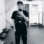 ���������� ������, ���� ����� Janik, 23 ����, ������������ ��� ����� � ���������, ���������