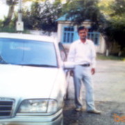 ���������� ����� �������, ���� ������� Zafar, 49 ���, ������������ ��� ������, ����� � ���������, c�������� ���������