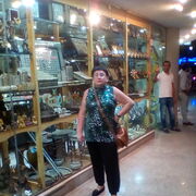 ���������� �����������, ���� ������� ������, 59 ���, ������������ ��� ����� � ���������, c�������� ���������