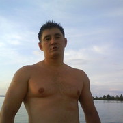  ,   , 39 ,   