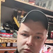 ,  , 31