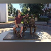 ���������� ������, ���� ������� �����, 36 ���, ������������ ��� ������, ����� � ���������