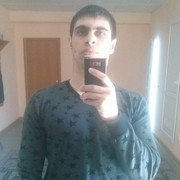  ,   , 26 ,     , c 