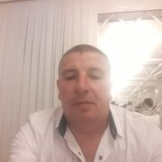 ���������� �������, ���� ������� Maric, 52 ����, ������������ ��� ������, ����� � ���������