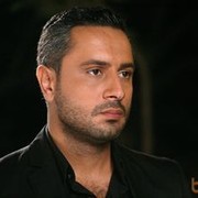  ,   Samir, 42 ,   ,   , c , 
