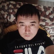 ���������� ������-���, ���� ������� ������, 39 ���, ������������ ��� ������, ����� � ���������