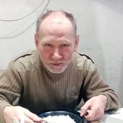  ,   , 68 ,   c 