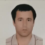 ���������� �����-���������, ���� ������� ������, 40 ���, ������������ ��� ����� � ���������, c�������� ���������, ���������