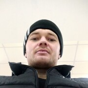  ,   , 32 ,   c 