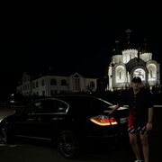 ���������� ������, ���� ������� �����, 26 ���, ������������ ��� ������, ����� � ���������