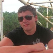  ,   Leon, 37 ,   ,   , c 