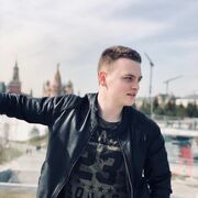 ���������� ������, ���� ������� ������, 29 ���, ������������ ��� ������, ����� � ���������