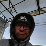  -,   , 102 ,   ,   , c , 