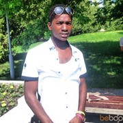 ���������� ������, ���� ������� Cas_anova_, 34 ����, ������������ ��� ������, ����� � ���������, c�������� ���������