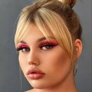  ,   , 18 ,   ,   , c , 