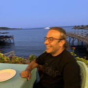  ,   Erdal, 42 ,   ,   , c 
