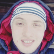  Djursholm,  , 29