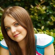 ���������� ������, ���� ������� �����, 41 ���, ������������ ��� ������, ����� � ���������