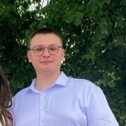 ���������� ������, ���� ����� �����, 20 ���, ������������ ��� ����� � ���������, c�������� ���������