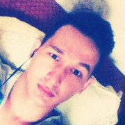 ���������� ������, ���� ������� Anton, 29 ���, ������������ ��� ������, ����� � ���������, c�������� ���������