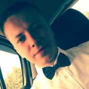  ,   , 34 ,   