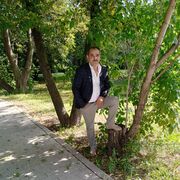  ,   Metleb, 52 ,   ,   