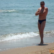 ���������� ����, ���� ������� Zhentoss, 45 ���, ������������ ��� ������, ����� � ���������, c�������� ���������