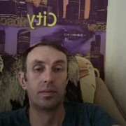 ���������� ������, ���� ������� �������, 40 ���, ������������ ��� c�������� ���������