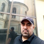  ,   , 40 ,   ,   , c , 