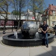  ,   , 46 ,  