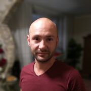  ,  , 42