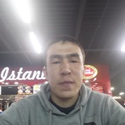  ,   , 30 ,   ,   , c 