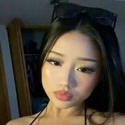 ���������� ���������, ���������