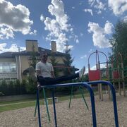 ���������� ������, ���� ������� ����, 44 ����, ������������ ��� ������, ����� � ���������, c�������� ���������