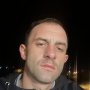  ,  , 31