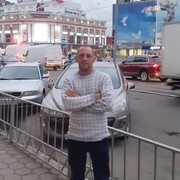 ���������� ����, ���� ������� �����, 41 ���, ������������ ��� ������, ����� � ���������, c�������� ���������