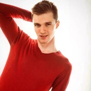 ���������� �����������, ���� ������� ������, 29 ���, ������������ ��� ������, ����� � ���������, ���������