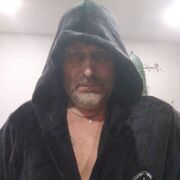  ,   , 51 ,   ,   , 