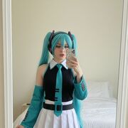 ���������� ������, ���� ������� Sonya, 18 ���, ������������ ��� ������, ����� � ���������