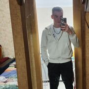 ���������� ������, ���� ����� ������, 21 ���, ������������ ��� ������, ����� � ���������