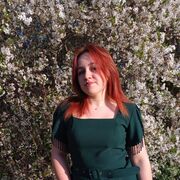 ���������� �����������, ���� ������� ������, 20 ���, ������������ ��� ������, ����� � ���������