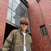 ���������� ����������, ���� ����� ���, 21 ���, ������������ ��� ������, ����� � ���������