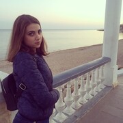 ���������� ������, ���� ������� ��������, 27 ���, ������������ ��� ������, ����� � ���������