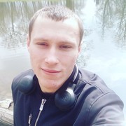  Pyskowice,  , 26