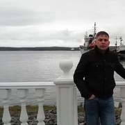  ,   , 39 ,   ,   , c 
